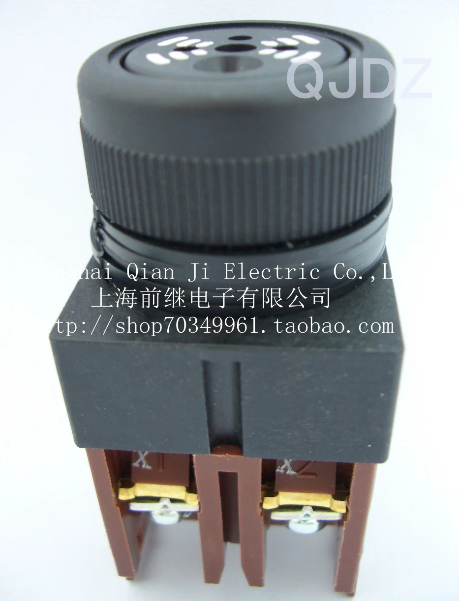 

DR22B5-EBDR22B5-EB standard buzzer