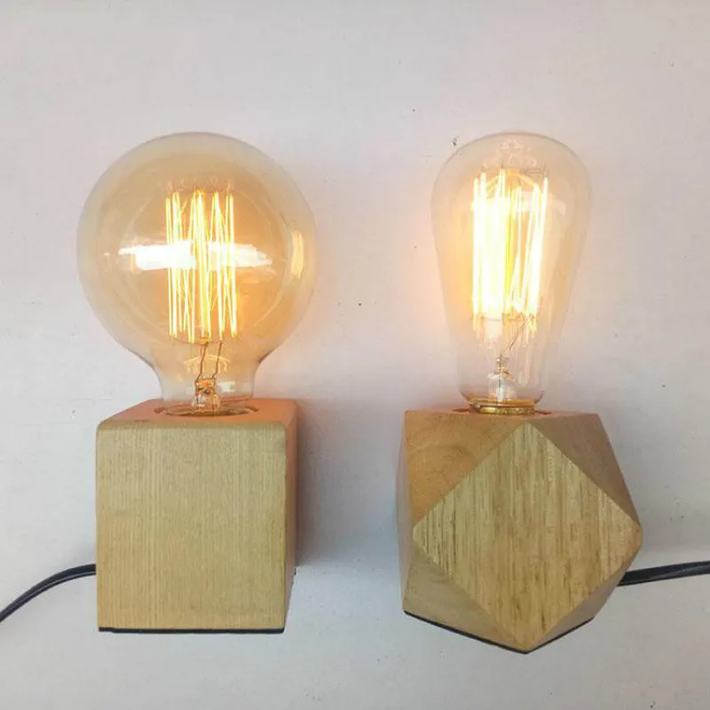 Настольная лампа в стиле ретро для кофейни 40 Вт 110 220 В|desk light|desk lamplight desk |