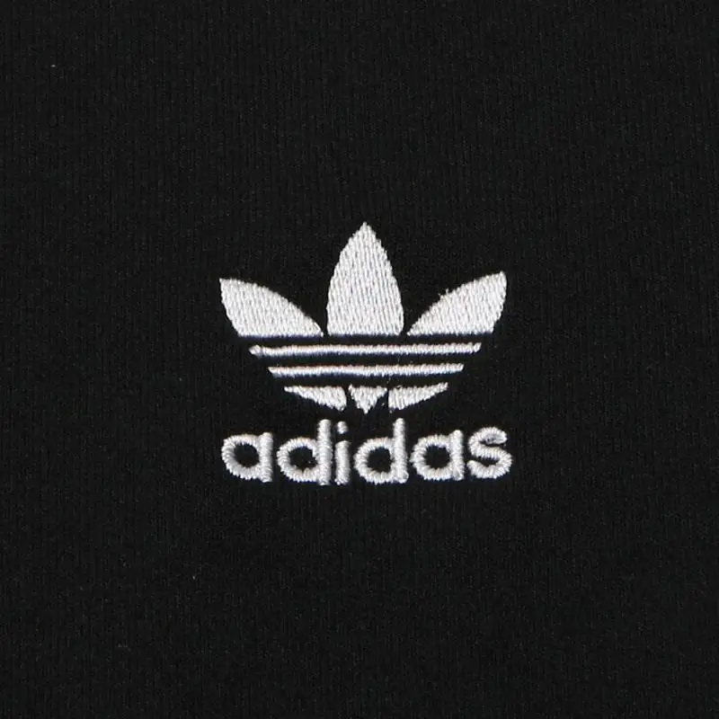Оригинальный Новое поступление Adidas Originals SST TT Женская куртка спортивная одежда |