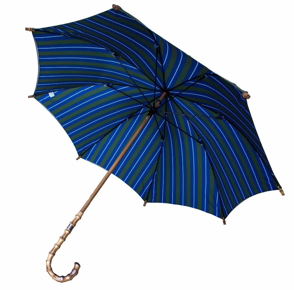 3 шт./лот выбор цвета Прямой Чистый натуральный ротанг Бамбук ручной работы