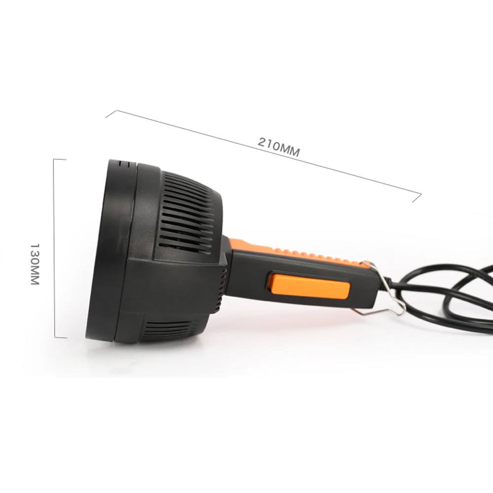 Ручной электромагнитный индукционный герметик микрокомпьютер машина для