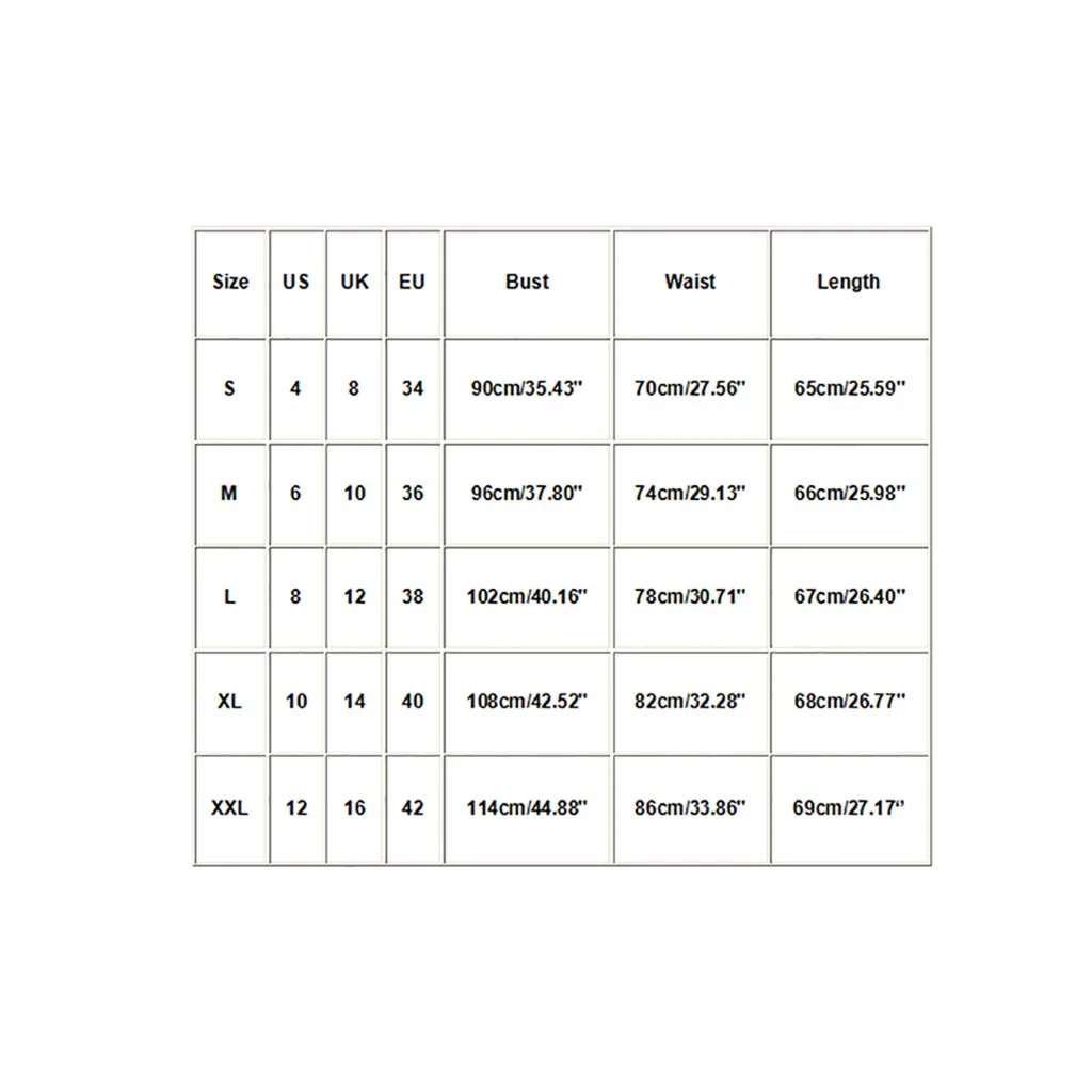 Модное женское сексуальное летнее платье без рукавов с принтом и v образным