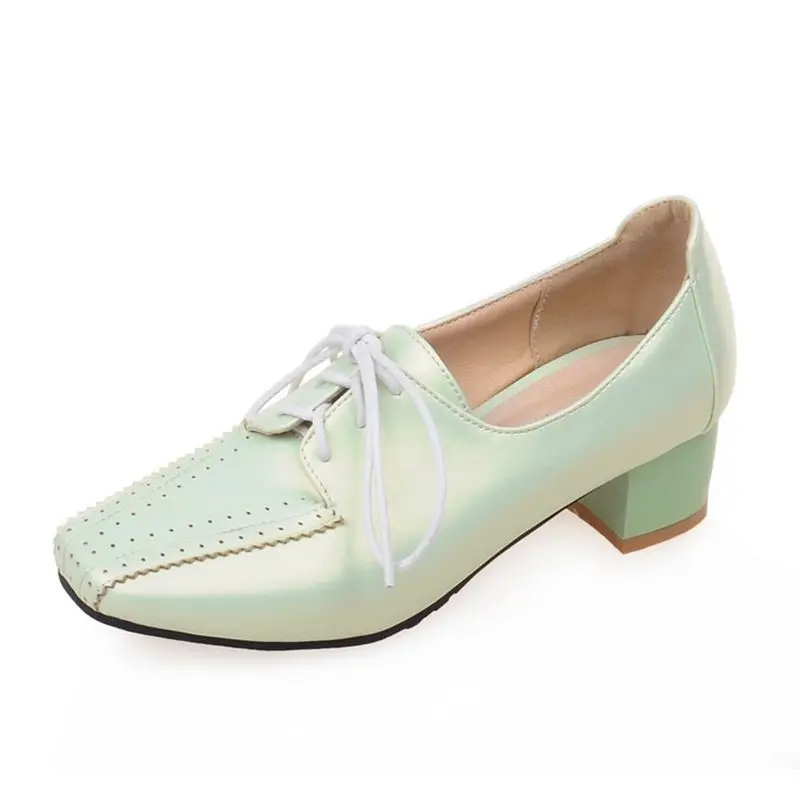 Женские туфли лодочки на платформе и высоком каблуке размеры 28 52|women pumps|high heels women