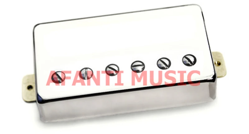 Afanti музыка Винтаж Электрический Гитары Пикапы|pickups electric guitar|pickup guitarpickup guitar |