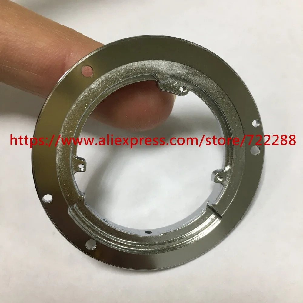 Новый оригинальный объектив SXQ0649 байонетное крепление кольцо H ES12060 FS12060 для Panasonic
