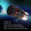 Изображение товара 5