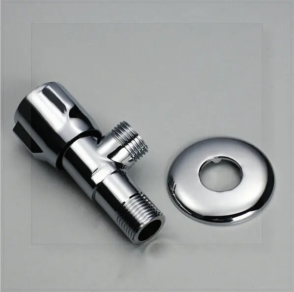 concealed shower plumbing hose connector in wall angel filling valve water spout --wholely brass torneiras banho e coz | Обустройство