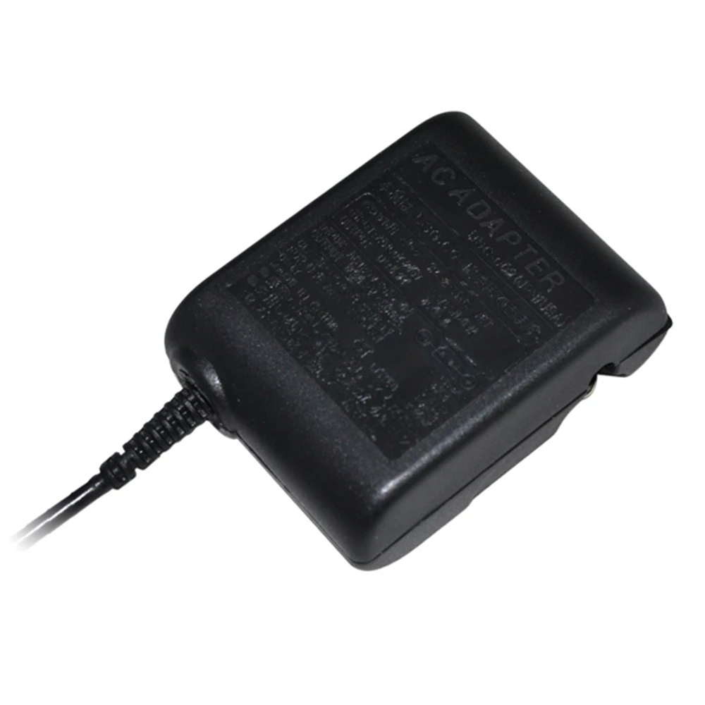 10 шт./партия адаптер переменного тока с американской вилкой|adapter charger|adapter usus adapter |