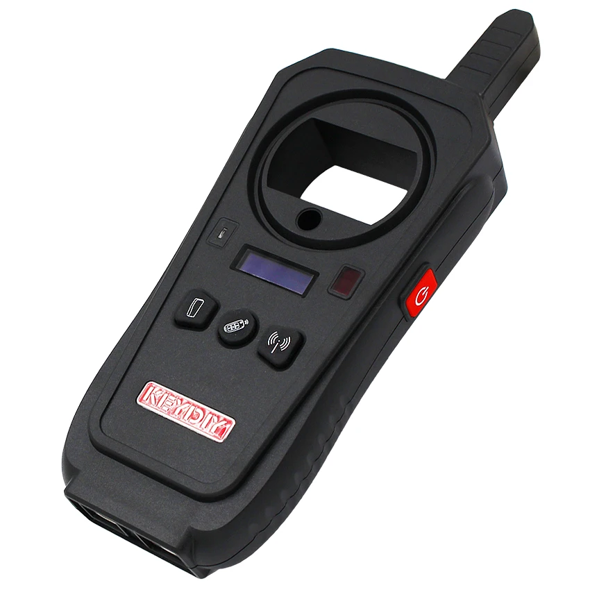 Брелок KEYDIY для автомобильного ключа гаражной двери дистанционный kd x2
