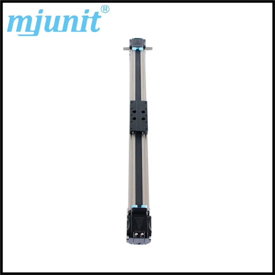 

Linear guide rail 30mm, miniature linear slide,Belt driven linear slide price