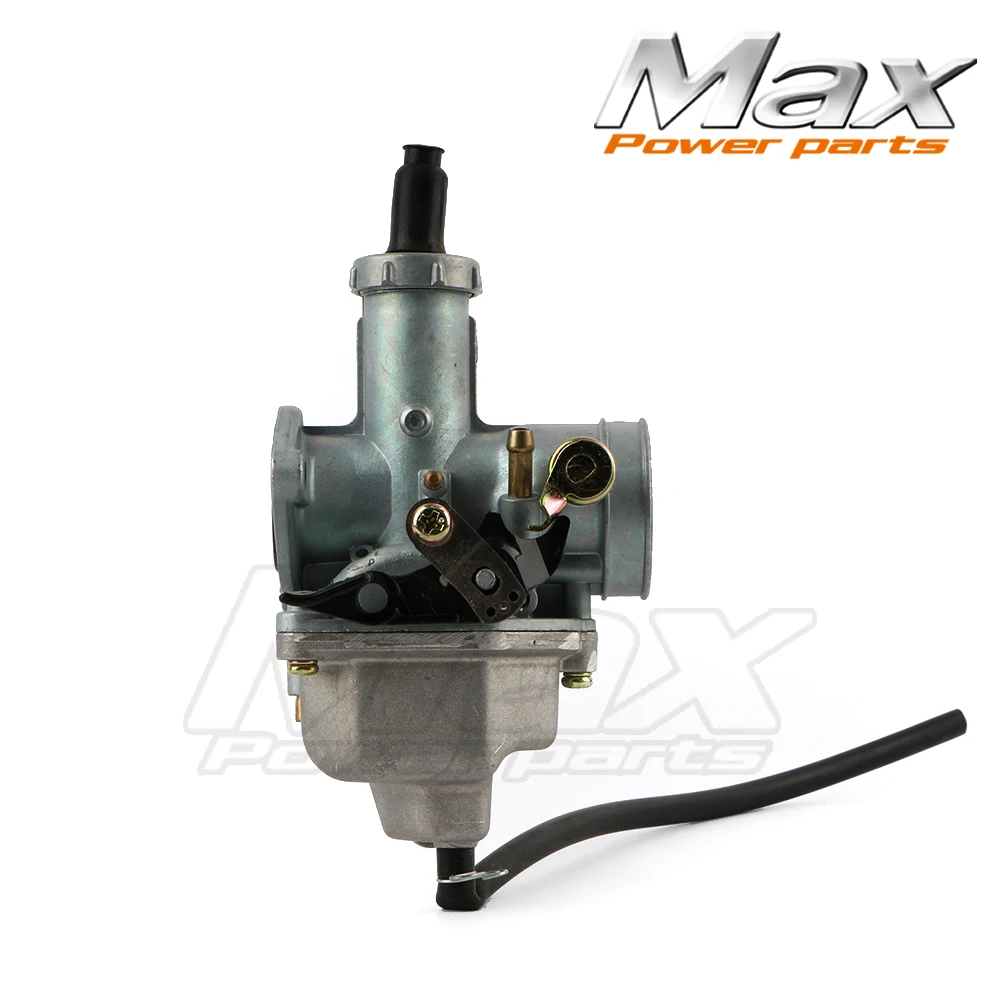 Карбюратор PZ26 Carb ПОДХОДИТ для XR100 XR100R 1981-2003 мотоциклетные Сменные Аксессуары