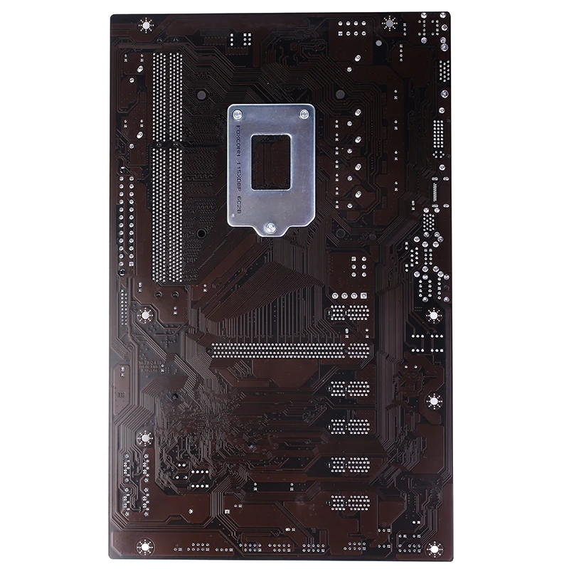 Материнская плата Colorful mining Socket1150 H81|Материнские платы| |