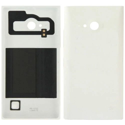 Замена задней крышки батареи для Nokia Lumia 730