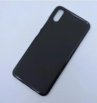 Чехол для телефона чехол VIVO V11 случае Мягкие TPU matte Пудинг гель силиконовый Y97 |