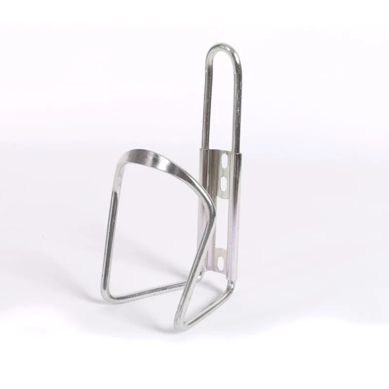 1 шт. держатель для бутылки с водой из алюминиевого сплава велосипеда | Спорт и