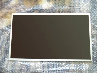 V236BJ1 LE1 ЖК дисплей 23 6 дюйма TV lcd screen 1366*768|screen lcd|screen tvscreen |