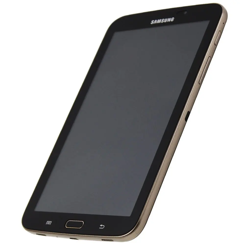 Защита от царапин Ультра HD Премиум Защитная пленка для ЖК экрана Samsung Galaxy Tab 3 7 0