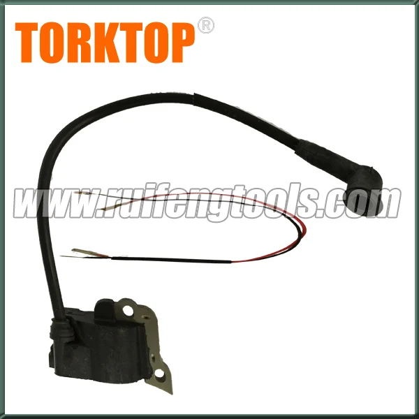 Четырехтактный резак 139 для стрижки травы катушка зажигания | Инструменты