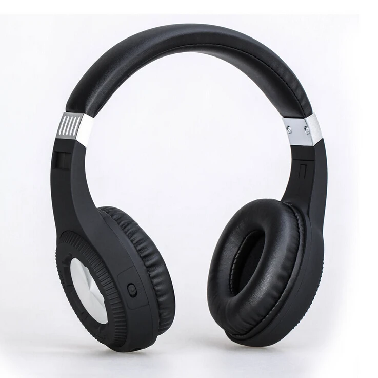 Bt-h105 беспроводной Blutooth V4.1 наушники гарнитуры Buit - микрофон f смартфонов таблетки