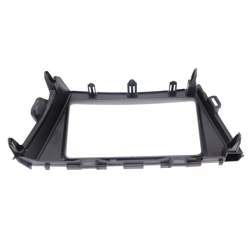 2 din Radio Fascia for TOYOTA Prius 2013+ (Left Wheel) Stereo Dash CD Trim Installation Kit 11-433 | Автомобили и мотоциклы