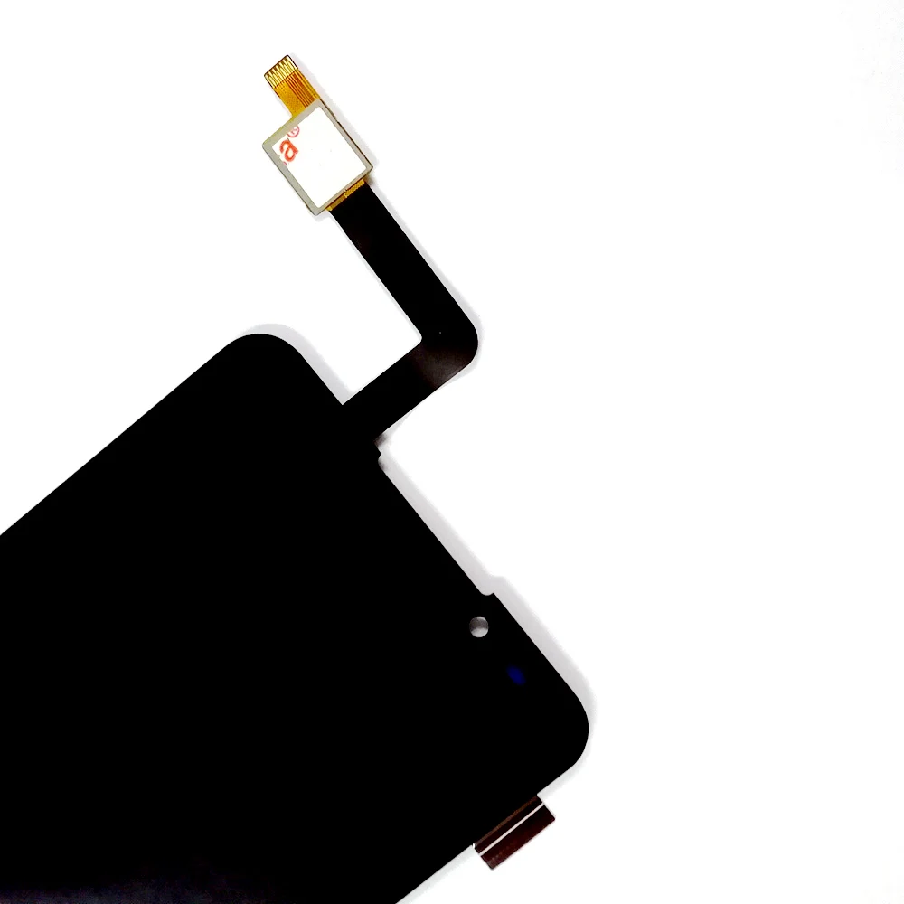 Для Coolpad F1 8297 Вт C00 T01 ЖК дисплей и сенсорный экран высокого качества дигитайзер