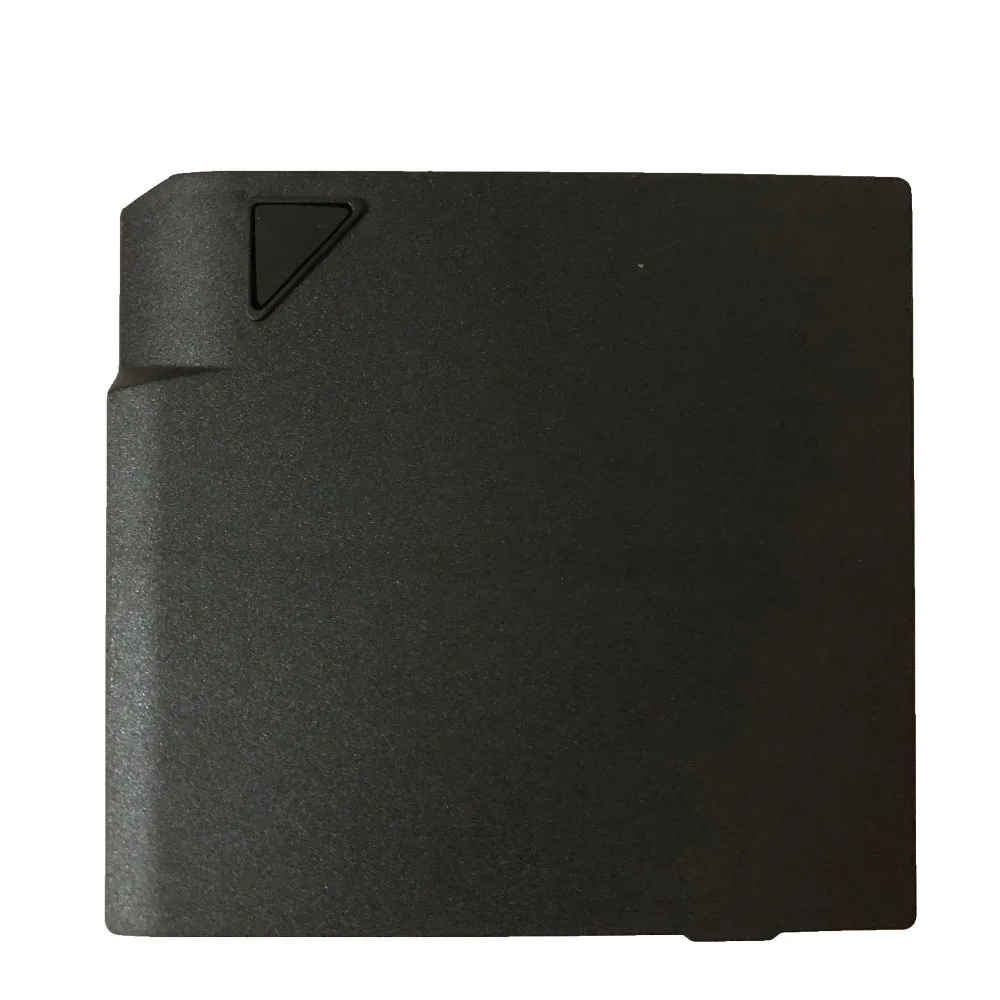 14.4V 5200mAh /74Wh A42-G55 new original laptop Battery Pack for ASUS G55 G55V G55VM G55VW | Компьютеры и офис