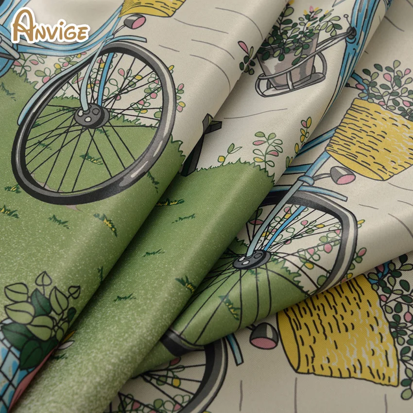 Мультфильм Солнцезащитная печать затемненные занавески для детей шторы на окна