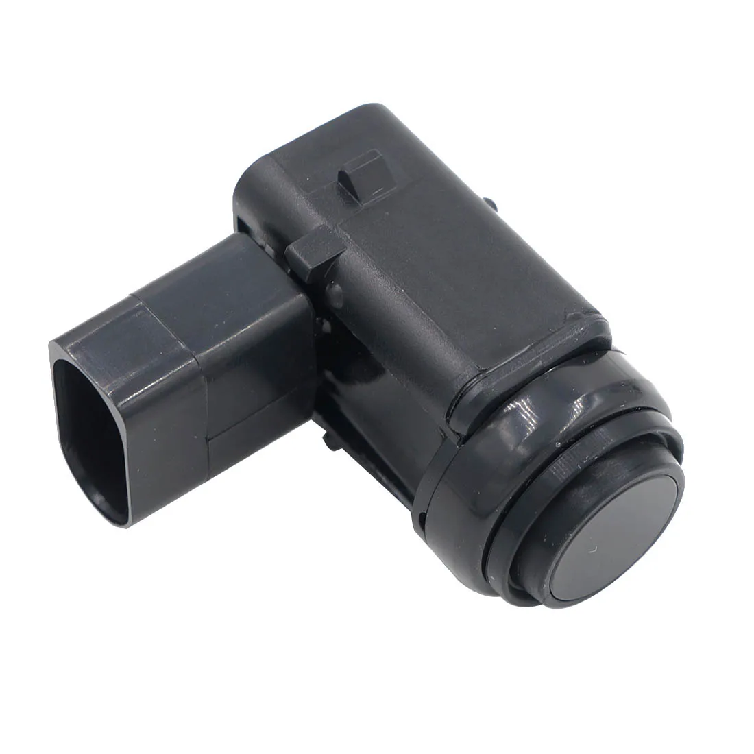 PDC парковка Сенсор для Porsche Cayenne сиденье SKODA VW Bora EOS Гольф Jetta Touareg 1u0919275 1k0919275 1J0919275 3d0998275a