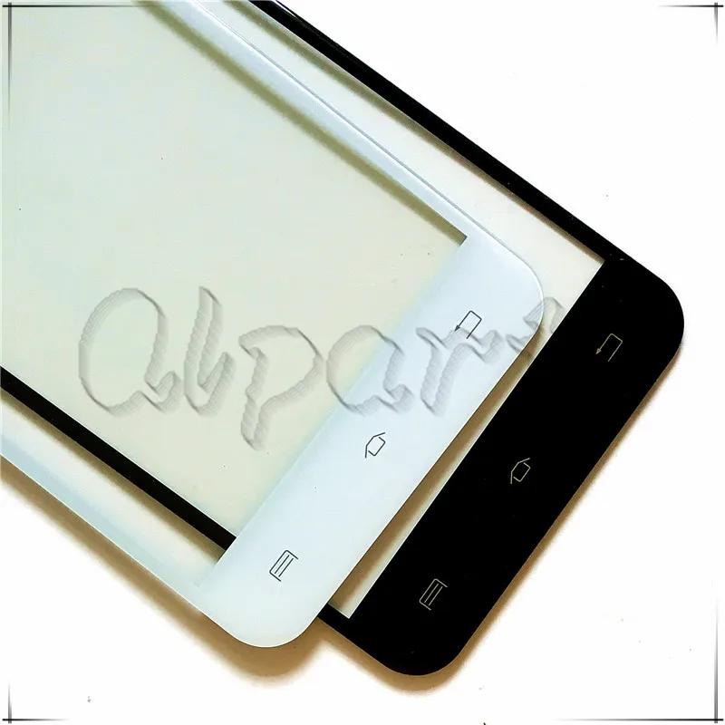 Syrinx новое стекло для Oukitel u7 Pro Сенсорный экран дигитайзер сменная панель
