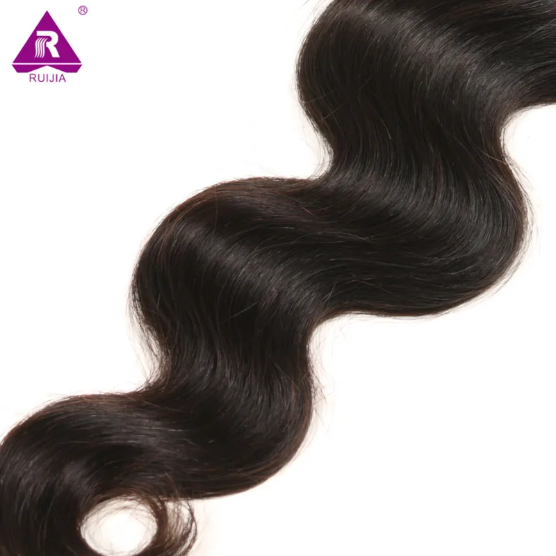 Brazilian Body Wave 4bundles lot Mink Virgin Hair Weave bundles Human Rosa Products |