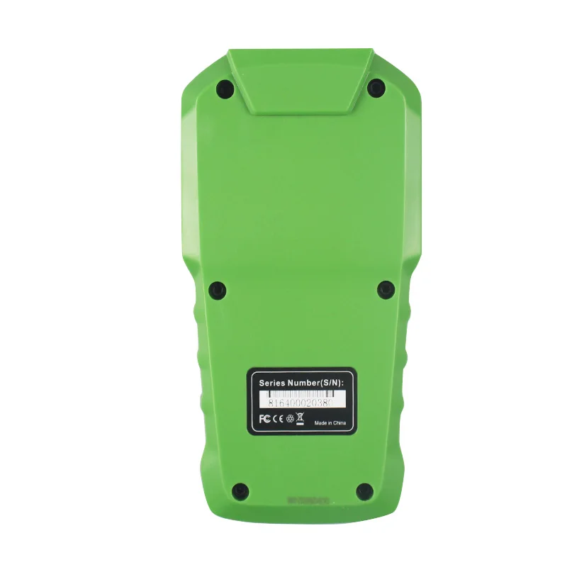 OBDSTAR H105 IMMO и программа калибровки кластера для Hyundai Kia оригинальная
