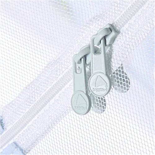 Складная детская кровать с москитной сеткой палатка портативная навес