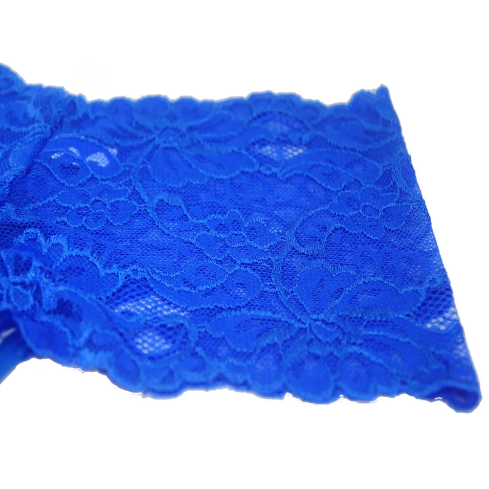 Трусы боксеры женские кружевные с низкой посадкой 6 шт./лот|briefs panties|string womenwomen boxer |