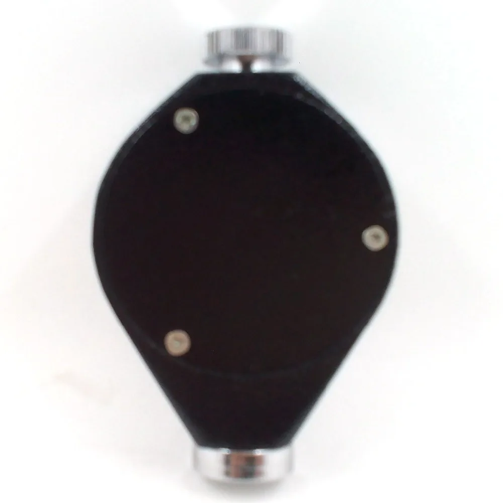 Шиномонтажный дюрометр А тестер твердости для резины синтетического каучука