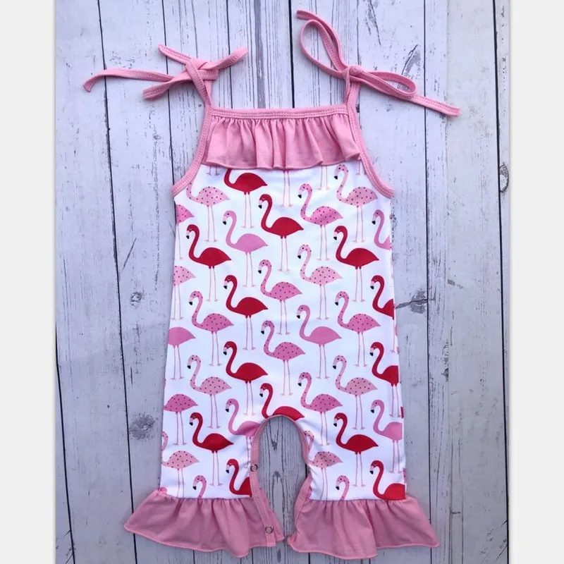 Оптовая продажа новые летние капри с цветочным принтом и в виде арбуза регби