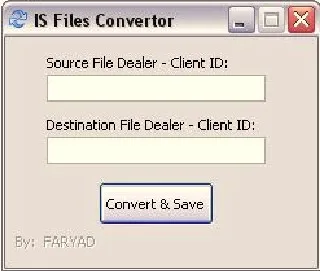ENCRYPTOR DECRYPTOR 2013 + все флэш файлы 7 ГБ (разблокировка) инструкции для volvo|ПО| |