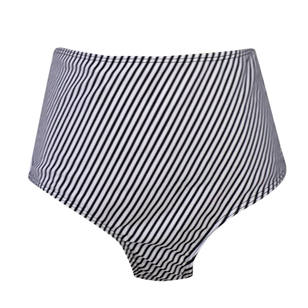 Юбка SAGACE из двух предметов бикини с подкладкой однотонное перекрестными лямками