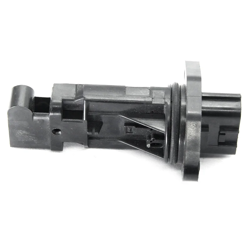 22680-4m500 22680-ad200 Новый массового расхода воздуха Сенсор счетчик для Subaru Nissan Infiniti