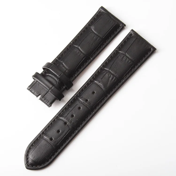 2018 Silicon Strap Fastener For Fitbit Alta HR Smart Bracelet Watch | Наручные часы