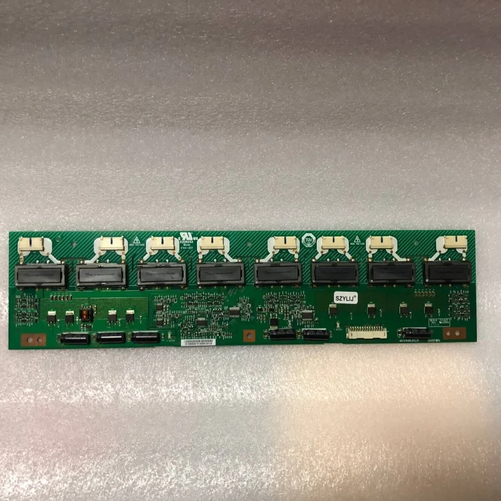 Хорошее качество, оригинальный 100% тест для KLV32V300A 4H.V1448.691 4H.V1448.691/D V144-X01 E206453