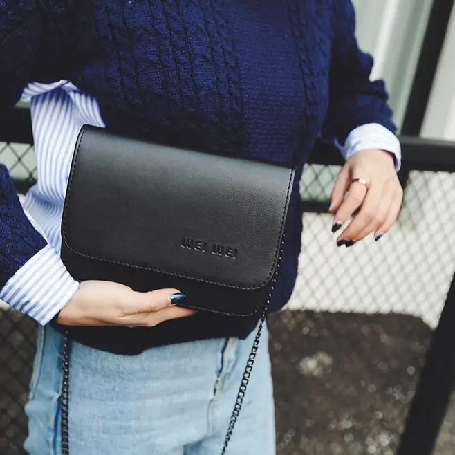 2017 летняя модная новая сумка высокого качества из искусственной кожи женская