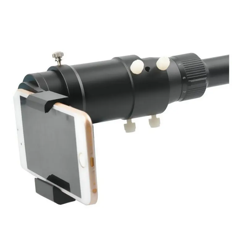 Адаптер для винтовки Datyson система крепления смартфона адаптер прицела быстрая