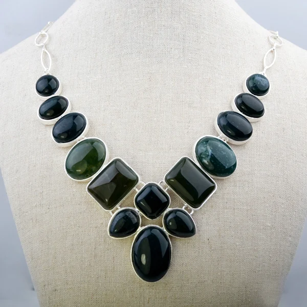 Горячая Распродажа роскошные русские полудрагоценные камни с красной кровью