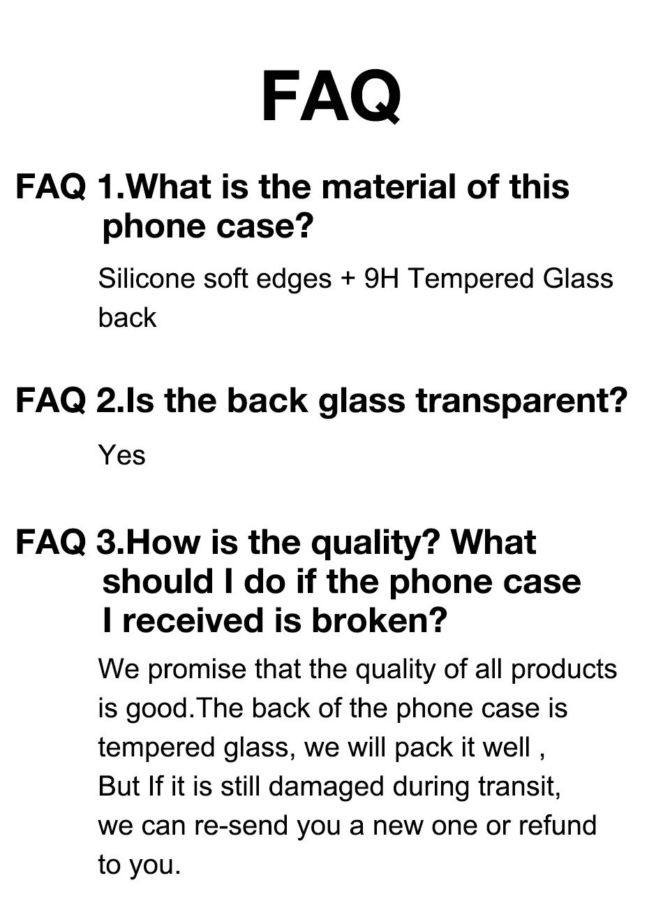 CASEIER Стекло чехол для iPhone X XS Max XR 0,7 мм защитный Стекло чехол для iPhone X XS Max XR 8 7 6 6s принципиально аксессуары чехол на айфон X XS MAX XR 8 7 6 6S PLUS чехол на айфон 7 8 6s 6 Plus X XS MA XR