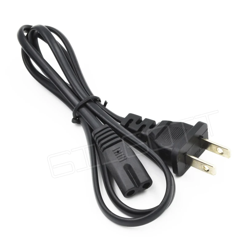 Адаптер питания переменного тока USB кабель для передачи данных конвертер