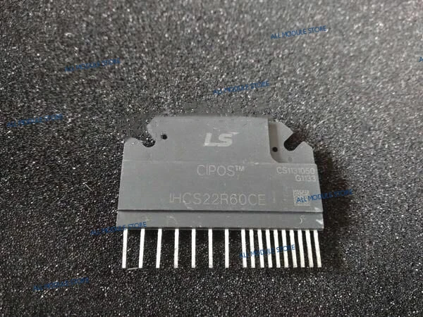 IHCS22R60CE IHCS30R60CE, бесплатная доставка, новый модуль