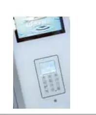 1500X1500X2200mm ванная комната настенный уголок Паровая душевая кабина ТВ