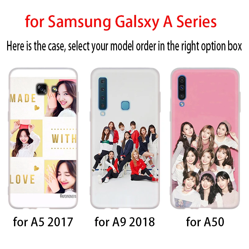 Роскошный чехол для Samsung A72 A71 A70 A52 A51 A50S A50 A42 A32 A21S A20S A20 A30 A12 5G A8 A7 A6 плюс крышка