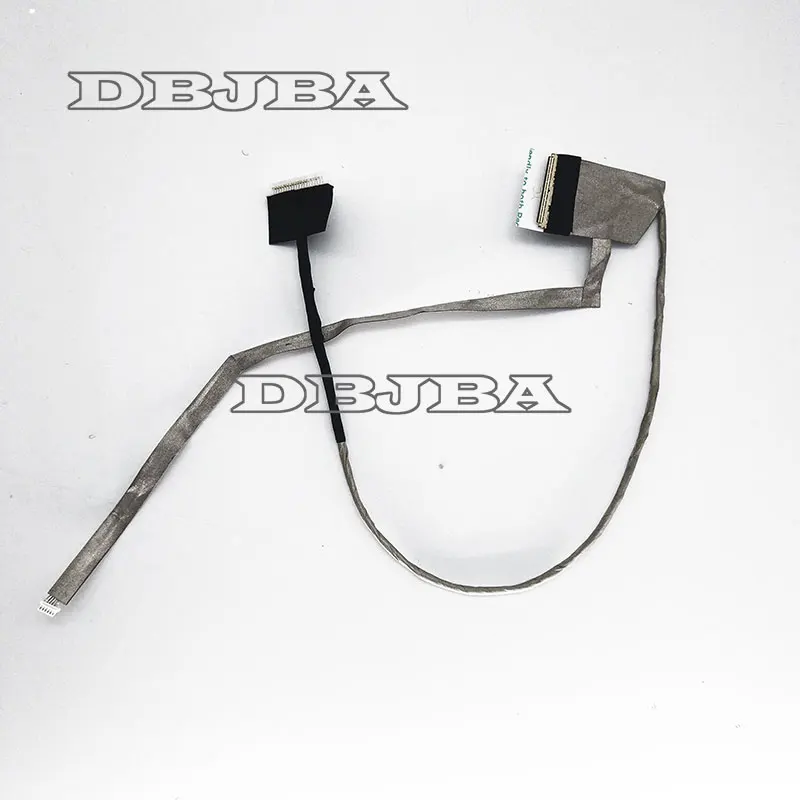 Screen Lcd LED Cable For FUJITSU AH530 A530 DDFH2ALC010 DD0FH2LC000 | Компьютеры и офис