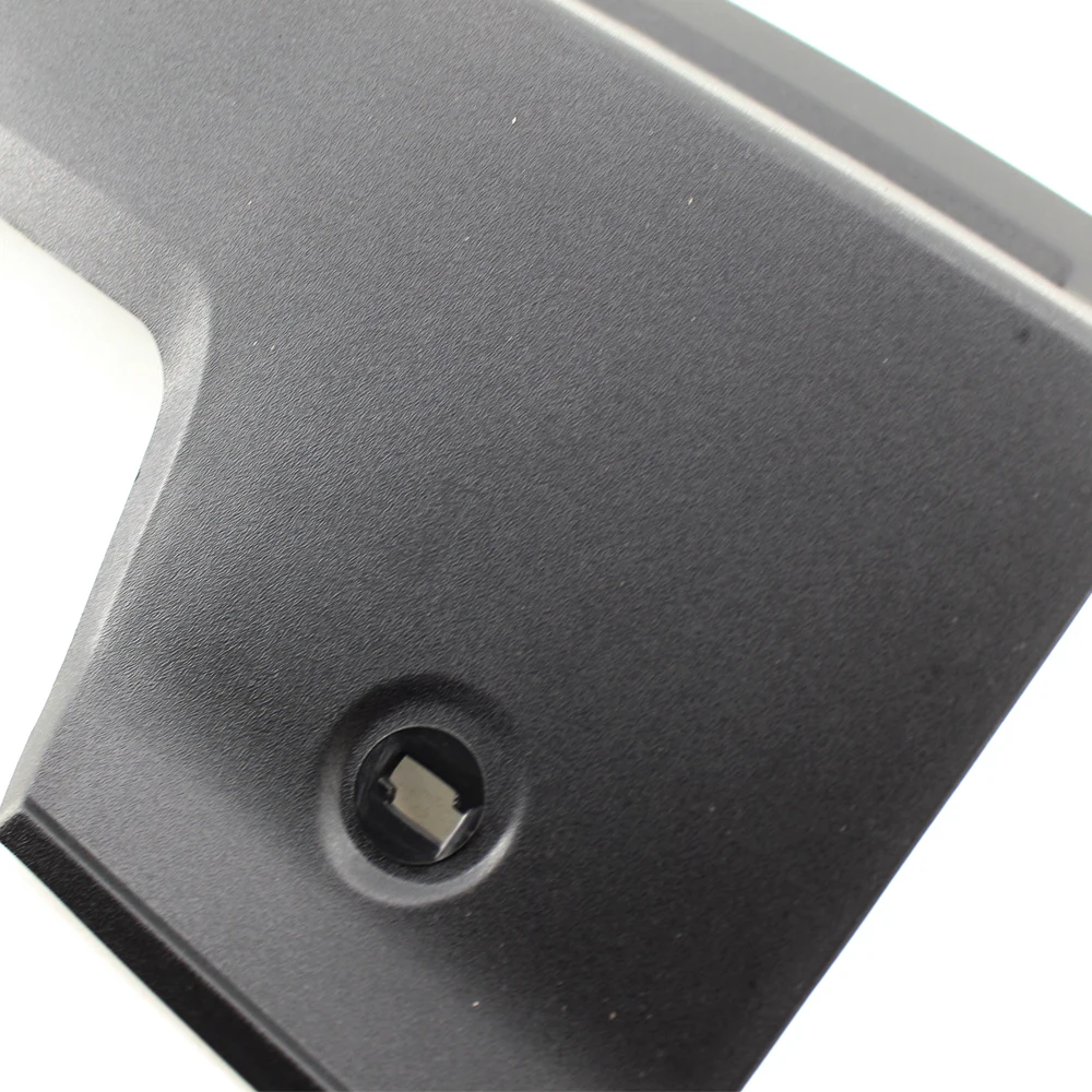 Крышка крюка для заднего бампера подходит Range Rover Sport 10 13 LR015132|sports range rover|sport sportsport